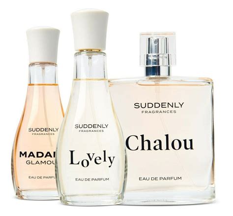 lidl femelle perfume|suddenly lovely lidl dupe.